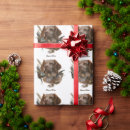 Suche nach bretagne geschenkpapier Spaniel