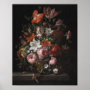 Suche nach vases poster Bouquet