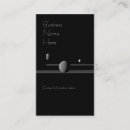 Suche nach saturn visitenkarten Planet