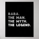Suche nach mythos poster Legende