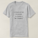 Suche nach nein danke tshirts Menschen