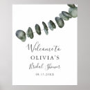 Suche nach eukalyptus poster Botanisch