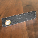 Suche nach vintage namensplaketten Weiblich