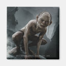 Suche nach gollum magnete Lord