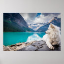 Suche nach kanadier poster Banff
