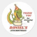 Suche nach alter cartoon aufkleber Geburtstagstorte