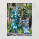 Suche nach honolulu poster Reisen