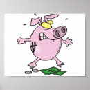 Suche nach piggy poster Geld