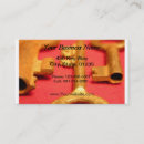 Suche nach sicher visitenkarten Zuhause