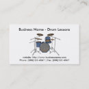 Suche nach kit visitenkarten Drum