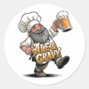 Suche nach ale aufkleber Bier