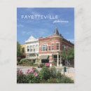 Suche nach historische plätze postkarten Historisches