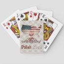 Suche nach polnische spielkarten Polen