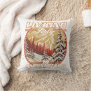 Suche nach italy kissen Kurios