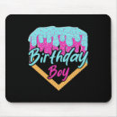 Suche nach alt als schmutz mousepads Retro