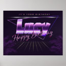 Suche nach lucy poster Retro