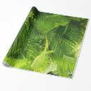 Suche nach wedel geschenkpapier Palme