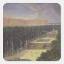 Suche nach grotte aufkleber Cotelle