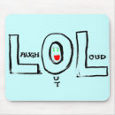 Suche nach lol mousepads Lachen