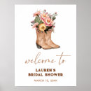 Suche nach stiefel poster Bride