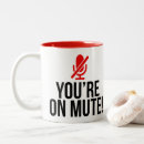 Suche nach es ist mut tassen Coworker