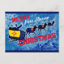 Suche nach mexico flagge postkarten Urlaub