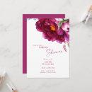 Suche nach buntes einladungen Blumenreich