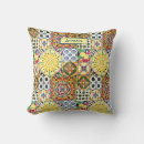 Suche nach keramik dekokissen Marokkanisch