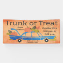 Suche nach auto banner Modern