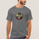 Suche nach experimentieren tshirts Wissenschaft