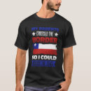 Suche nach chilenisch tshirts Lateinamerika