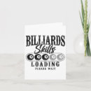 Suche nach billard karten Schwimmball