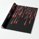 Suche nach blutig geschenkpapier Halloween