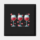 Suche nach glas magnete Rosa