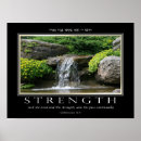 Suche nach bible verse poster Bibel