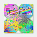 Suche nach venice magnete Bunt