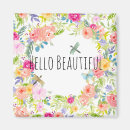 Suche nach farben magnete Schmetterling