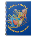 Suche nach musik kleine notizbücher Für sie