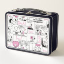 Suche nach valentinstag brotdosen Waldbestand