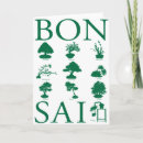 Suche nach bonsai karten Pflanze