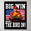 Suche nach lustige donald trump poster Liberal