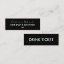 Suche nach wedding visitenkarten Prost