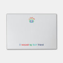 Suche nach tatzen post it Liebe