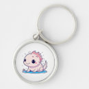 Suche nach axolotl schlüsselanhänger Salamander