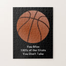 Suche nach motivierend zitate puzzle Für sie