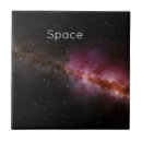 Suche nach universum fliesen Sternbild