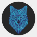 Suche nach low poly aufkleber Geometrisch