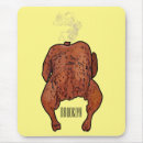 Suche nach nahrung mousepads Küchenküchen