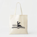Suche nach leser taschen Bibliothekar