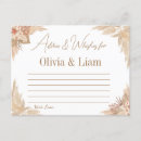 Suche nach beratungs postkarten Beratung und wünsche